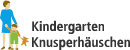 Mutter-Kind-Hilfe