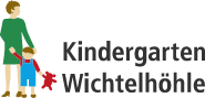 Kindergarten Wichtelhöhle