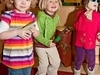 Mutter- und Kind-Hilfe e.V. Ostbevern Telgte