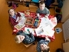 Mutter- und Kind-Hilfe e.V. Ostbevern Telgte