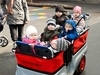 Mutter- und Kind-Hilfe e.V. Ostbevern Telgte