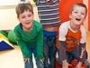 Mutter- und Kind-Hilfe e.V. Ostbevern Telgte