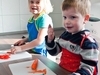 Mutter- und Kind-Hilfe e.V. Ostbevern Telgte