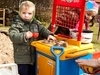 Mutter- und Kind-Hilfe e.V. Ostbevern Telgte