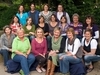 Mutter- und Kind-Hilfe e.V. Ostbevern Telgte