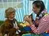 Mutter- und Kind-Hilfe e.V. Ostbevern Telgte