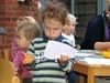 Mutter- und Kind-Hilfe e.V. Ostbevern Telgte