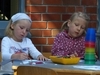 Mutter- und Kind-Hilfe e.V. Ostbevern Telgte
