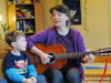 Mutter- und Kind-Hilfe e.V. Ostbevern Telgte