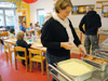 Mutter- und Kind-Hilfe e.V. Ostbevern Telgte