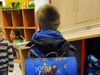 Mutter- und Kind-Hilfe e.V. Ostbevern Telgte